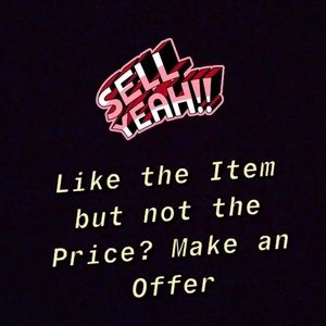 BUNDLE UP FOR SAVINGS